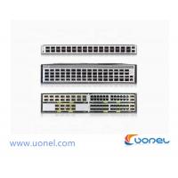 CloudEngine CE8800 Series for Huawei  Data Center Switches CE8860-4C-EI