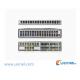 CE8800 CE8850 for Data Center Switches CE8850-64CQ-EI CE8850-64CQ