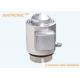 Load Cell IZSKB 2mV/V 50t C3 alloy steel Truck Scale weight sensor For Hopper Scale weighbridge Canned scale IP67