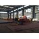 Hot Bending Pipe Bending Machine Automatic Control
