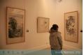 An exhibition is on view to showcase    happy Jiangyin