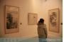 An exhibition is on view to showcase    happy Jiangyin