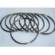 Special Hastelloy C-276 Nickel Alloy Wire Cold Drawing DIN ASTM Standars