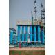 100m3 / H High Capacity Hydrogen Generator Plant 99.99% Purity Low Consumption