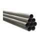 ASTM 304 Stainless Steel Pipe Construction 4 Inch Ss 316 Stainless Steel Welded Pipe Sanitary Piping