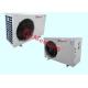 Meeting MDIV30D Monoblock DC Inverter Heat Pump For Hot Water