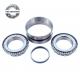 ABEC-5 BT2B 332448 Cup Cone Roller Bearing 609.6 *787.4*206.38 mm With Double Inner Ring