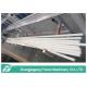 HDPE LDPE PE Pipe Extrusion Line Plastic Tube Extruder