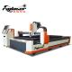 Fiber Laser Cutting Machine Quick Fast fiber laser pipe cutting machine laser fiber cutting machine