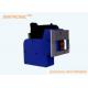 12.7mm High Resolution TIJ 2.5 Inkjet Printer Industrial Thermal RS232 Nanojet II for carton