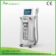High power vertical 808nm diode laser hair removal machine with 10 Germany Laser Bars