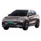 Permanent Magnet/Synchronous Motor Type BYD Qin Han Tang Song Yuan Plus 2022 2023 Dolphin Seal Sedan Electric EV Car SUV