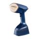 Private Mold 2000W Portable Handheld Garment Steamer for Travel Fabric Wrinkles Remover
