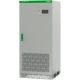 3 Phase Galaxy PW UPS 2nd Gen 20kVA 220VAC - 384VDC For Industrial Applications