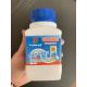 Household Kitchen Drainage Cleaner Deodorizing Dredger Pipe Cleaning Powder
