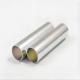 ASTM 3003 Customized Surface Aluminium Pipes Tube Anti Rust