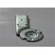 High Strength Deep Drawn Sheet Metal Components For Packaging Equipment