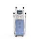 2018 factory directly sell best cryolipolysis machine fat freezing for dirtributor