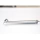 45 Degree Push button Medical Surgical Dental High Speed Handpiece