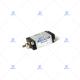 SAMSUNG CYLINDER J6701064A  HANWHA SMT Spare Parts
