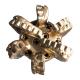 10-5/8 Inch Outer Diameter 6 Blade PDC Matrix Body drilling Bit 6 5/8′′ API Reg Pin Oil Drilling