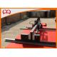 Torch Height Control CNC Plasma Cutting Machine Multiple Functions  THC Device