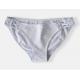 Hot sale women cotton bikinis  fahion  briefs