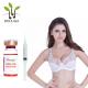 Body Fat Dissolving Lipolytic Solution Injections non surgical 10ml For Salon