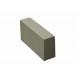 Refractory Fireproof Silicon Mullite Insulating Brick JM26 For Ceramic Sintering
