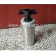 Good Quality Oil Steering Filter Element For FAW Truck 6X13