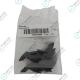 SMT ASM/SIEMENS Machine Spare Parts 00315132S03 PROTECTION RING （00315132）