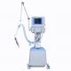 Hospital Breathing Ventilator Machine 12.1 TFT LCD Display