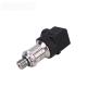 1000bar Pressure Sensor Transducer