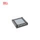 TPS54A24RTWR Power Management IC 1.5A Step-Down DC-DC Converter