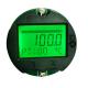 Enhance Your Industrial Temperature Monitoring with TMT28 HART Temperature Transmitter
