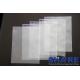 Precision Synthetic Woven Filter Mesh Micron 200μm Wholesale For Healthcare