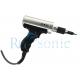 Handheld  Fabric Ultrasonic Spot Welding Cutting And Sealing  High Efficiency