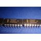 74HC00N  New And Original  DIP-14  Integrated Circuit