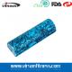 Ningbo Virson  solid EVA foam roller with mix color.Gym roller.fitness