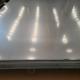 Cold Rolled 2B Stainless Steel Coil Sheet 201 304 316L 430 1.0Mm Thick