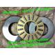 Double Row Thrust  Roller Bearing , K89420-M Thrust Cylindrical Roller and Cage Assembly