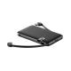 Polymer Battery 111g 13.1mm Wired Power Bank