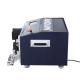 High Precision Cable Cutting and Stripping Machine Zdbx-2 Stripping for Professionals