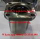 SDMK80 SDMK80GA Square Flange type Linear Ball Bearing with Steel Retainer