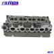 Md344160 Diesel Engine Cylinder Head Mitsubishi Lancer 4g13  Engine Repair Kits