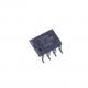 Texas Instruments AMC1200STDUBRQ1 Electronic shenzhen Ic Components Chip Automobile integratedated Circuits TI-AMC1200STDUBRQ1