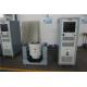 Shaker Testing Device Vibration Testing Machine for  Lithium Battery Pack Safety Testing