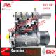 Hot sale original fuel injection pump 4306516 F00BC00018 F00BC00124 diesel fuel pump for trucks