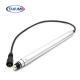 Replacement Spark Plug S-R6A12 Match For TCG 2020 MWM 1245 3572