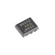 Integrated Circuits Microcontroller Si9435DY-T1-E3 Vi-shay VS-2EJH02HM3/6B